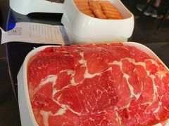 -川西坝子火锅(清江东路3.0直营店)