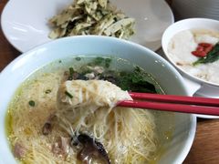 -天府掌柜(九眼桥店)
