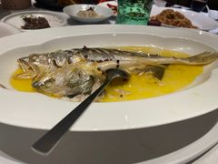 -上海小南国(国发店)