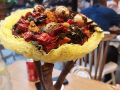 -成都吃客(九眼桥店)