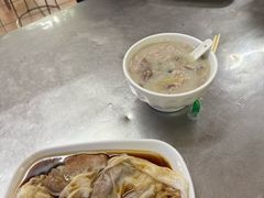 -源记肠粉(华贵路店)