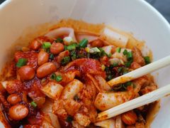 -捞沙巷
