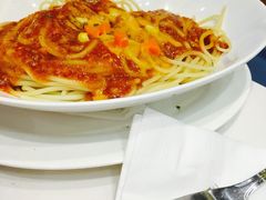 -艾薯夫妇Aysh(福田星河COCOPark店)