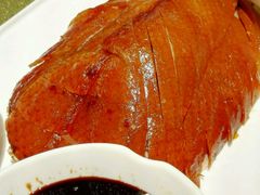 android_upload_pic-四季小馆·地道北京小吃(广百店)