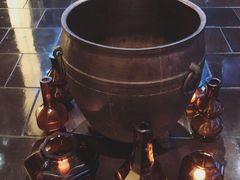 -上海璞麗酒店