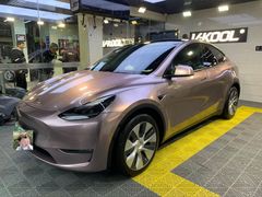 -利美特•威固V-KOOL双膜(杨浦授权店)