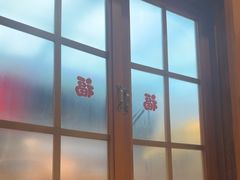 -津沽传奇(红桥水木天成店)