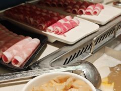 -海底捞火锅(北金鹰店)