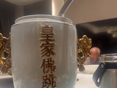 -莆鑫海鲜城(浏河店)