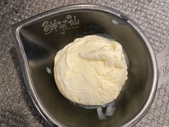 -鲜芋仙(观音桥大融城LG店)