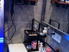 -METIS FITNESS女性健身工作室