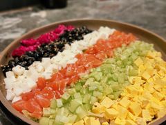 -稻鲜记潮汕砂锅粥