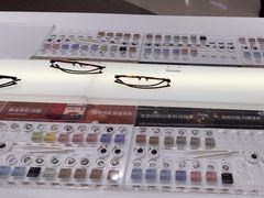 -moody彩瞳(环宇城店)