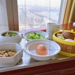 -大美母婴月子专护中心(紫峰店)