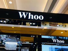 -上海置地广场(南京东路店)