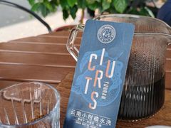 -Torch Coffee 炬点咖啡