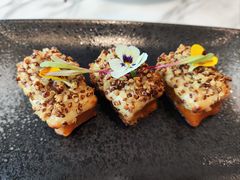 -茹·pure vegan(博华广场店)