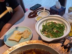 -洞庭鱼香(万科店)