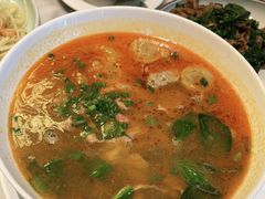 -PHO爺·越南料理(亦庄大族广场店)