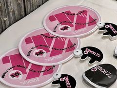 -TZ House音乐现场(茅台店)