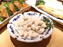 -阿吾罗·月咏精致日料(港汇恒隆广场店)