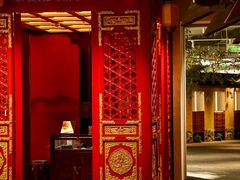 -大视光学•LINDBERG林德伯格•全球手工眼镜集合店(王府井店)