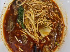 -YI PIN JU 一品居中餐厅 中国超市