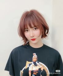 -丽时 Hair Salon