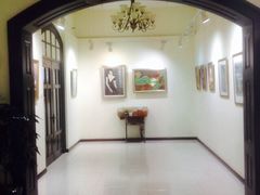 iphone_upload_pic-良友书坊(安徽路店)