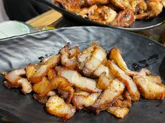 -纳兰傣雀傣味餐厅