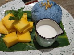 -长勺子东南亚(街道口店)