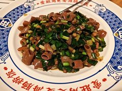 -旺角小渔村·海肠捞饭开创者(环山路店)