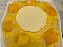-大熊小厨(七星店)