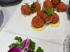 -老阊门菜馆(山塘街店)