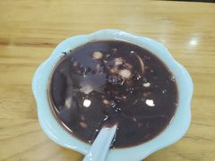 -鸭小妹鸭血粉丝(老门东店)