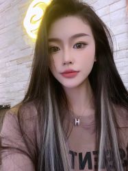 -那茉 Hair Salon
