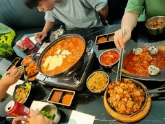 -HONGA HONGA雄家(曹路店)