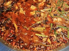 -胖子鱼·天水麻辣鱼火锅(秦州407店)