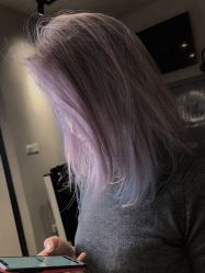 -SEBASTIAN塞巴斯汀