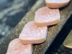 -王家渡火锅店(亦庄店)