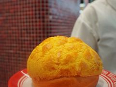 -敏华冰厅(平安金融中心店)