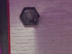 -火吧PTV聚会餐厅(6号店)