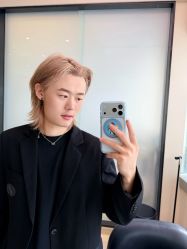 -BEAUTY HAIR GANO