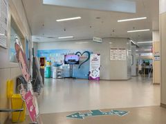 -华西牙科·四川口腔医院