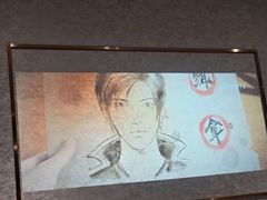 -华夏良子·足道SPA艾灸(龙潭路店)