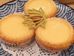 -点都德(南京新百店)