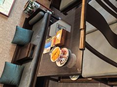 -浩运海鲜·16年专注青岛菜(石老人店)