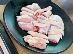 -大头椰·椰子鸡火锅(桂林万象城店)