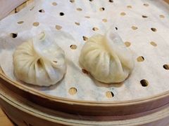 -小六汤包砂煲菜(文景路店)