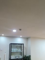 -安徽合肥韩美整形外科医院